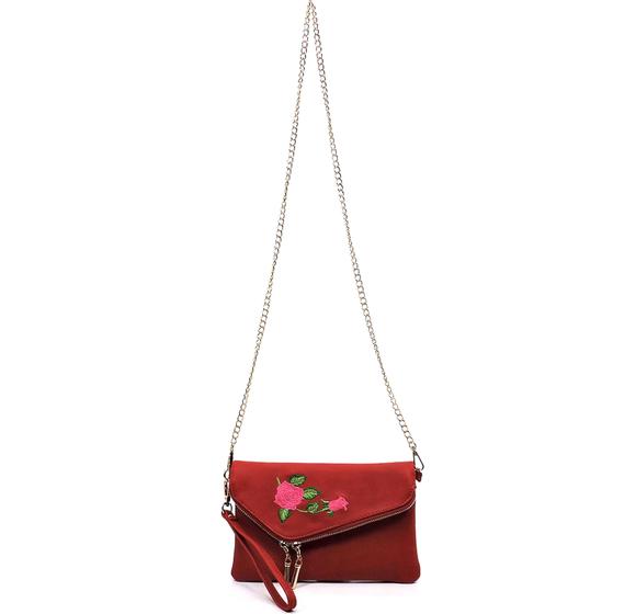 AD2585L RED - Picture 5 of 10